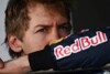 Bild zum Inhalt: Mateschitz bestätigt Vettels Ausstiegsklausel
