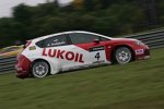 Aleksei Dudukalo (Lukoil-Sunred)