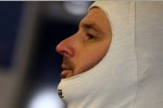 Yvan Muller (Chevrolet) 