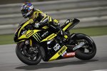 Colin Edwards (Tech 3)