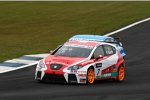 Fredy Barth (SEAT Swiss) 