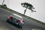 Tom Coronel (ROAL) 