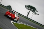 Gabriele Tarquini (Lukoil-Sunred) 
