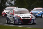 Tom Coronel (ROAL) 