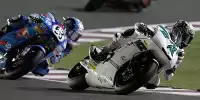 Max Neukirchner, Valentin Debise