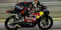 Jonas Folger