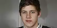 Marcel Schrötter