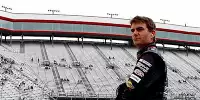 Jeff Gordon