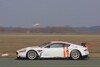 Bild zum Inhalt: Young-Driver- AMR fiebert GT1-Saisonstart entgegen