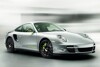Bild zum Inhalt: Porsche startet Verkauf des 918 Spyder