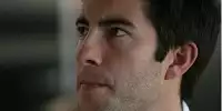 Mike Rockenfeller