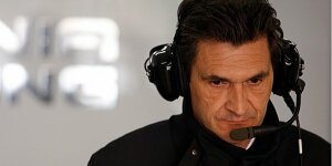 Ingenieurs-Experte sieht Vorteile bei Red Bull