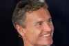 Coulthard: Vettel startet in Phase zwei