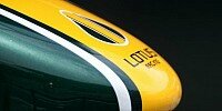 Lotus-Racing-Logo
