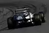 Bild zum Inhalt: Williams: Vorfreude und Spannung vor dem Saisonstart