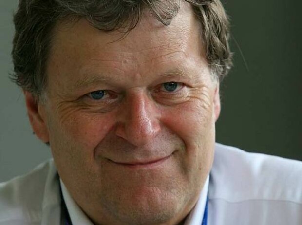 Norbert Haug Norbert Haug
