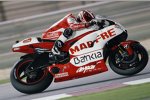 Hector Barbera (Aspar)