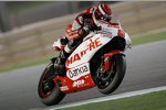 Hector Barbera (Aspar)