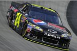 Jeff Gordon (Hendrick) 