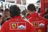 Ecclestone und Bahrain: "Wir müssen abwarten"
