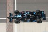 Bild zum Inhalt: Townsend Bell für Indy 500 bestätigt