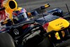 Webber: Endlich Rennen statt Reden