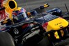 Bild zum Inhalt: Webber: Endlich Rennen statt Reden
