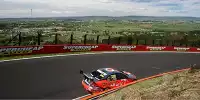 Bild zum Inhalt: Button in Bathurst: "Diese Jungs sind verrückt"