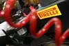 Bild zum Inhalt: Pirelli offen für Veränderungen