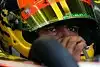 Bild zum Inhalt: Chandhok: "Lotus meint es ernst mit mir"