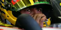 Karun Chandhok
