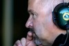 Gascoyne: Bessere Kurse statt Überholhilfen