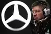 Bild zum Inhalt: Brawn: "Michael wird starken Eindruck machen"