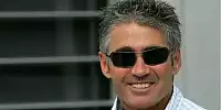 Bild zum Inhalt: Doohan gastiert bei der Isle of Man 2011