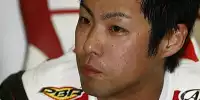 Bild zum Inhalt: Wie Takahashi das Erdbeben erlebte