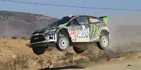Ken Block
