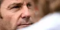 Gerhard Berger