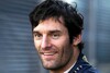Bild zum Inhalt: Webber fordert verstellbaren Flügel nur im Rennen