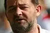 Bild zum Inhalt: Stoddart: "Ich vermisse den Wettbewerb"