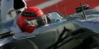 Michael Schumacher