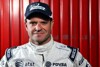 Barrichello: "Der Heckflügel macht so viel Spaß"