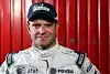 Bild zum Inhalt: Barrichello: "Der Heckflügel macht so viel Spaß"