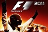 Bild zum Inhalt: F1 2011 mit Infos und Releasetermin offiziell angekündigt