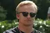 Bild zum Inhalt: Kovalainen: "Wir befinden uns auf Kurs"