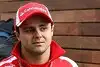 Bild zum Inhalt: Massa: "Die Reifen kommen mir entgegen"