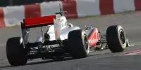 Jenson Button