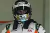 Bild zum Inhalt: Schwache Tests: Force India musste Auto umbauen