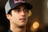 Bild zum Inhalt: Ricciardo: "Ich habe eine große Chance"