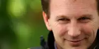 Christian Horner (Teamchef)