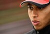 Hamilton hofft auf Japan-Grand-Prix